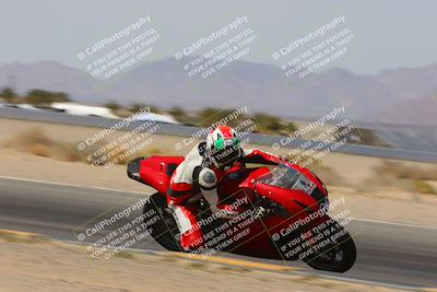 media/Apr-08-2023-SoCal Trackdays (Sat) [[63c9e46bba]]/Turn 15 Inside (145pm)/